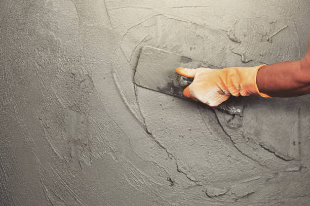 Best Concrete Grinding and Polishing in West Tawakoni, TX